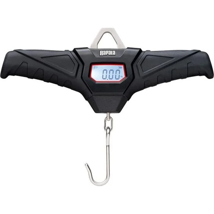tackleshop202606031838322365910