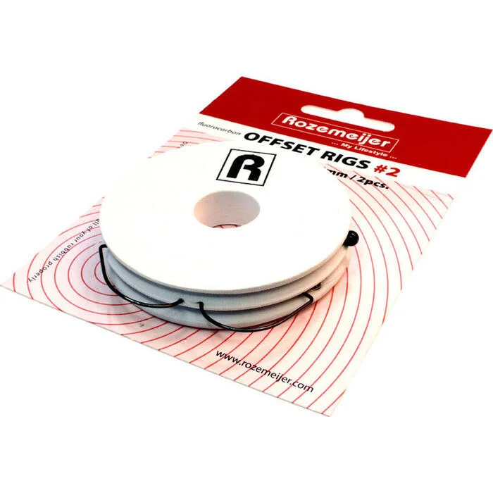 tackleshop202606031838412366046