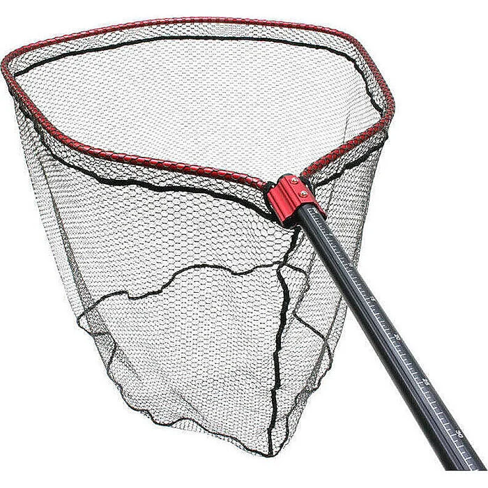tackleshop202606031838422366061
