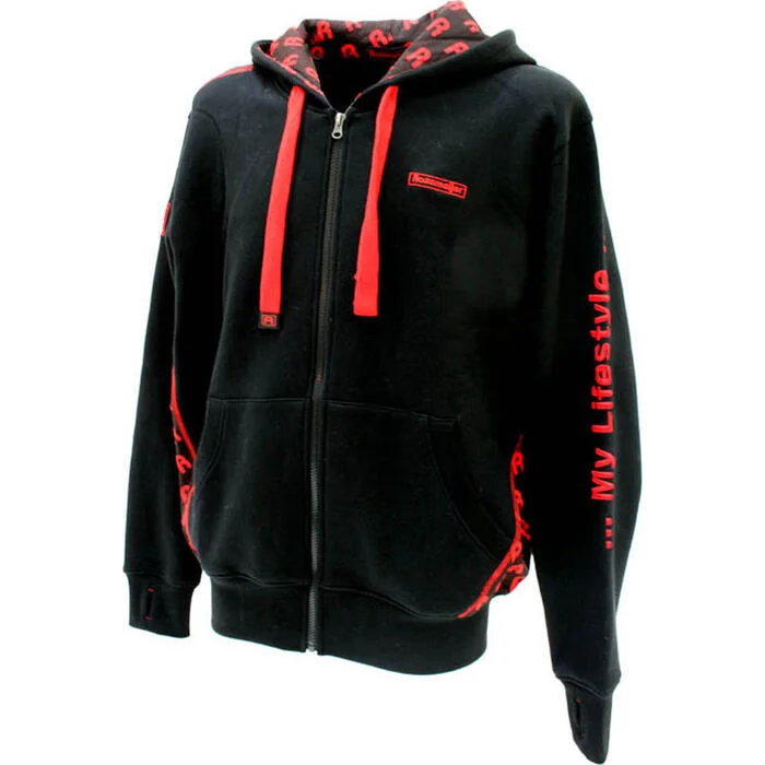 tackleshop202606031838432366078