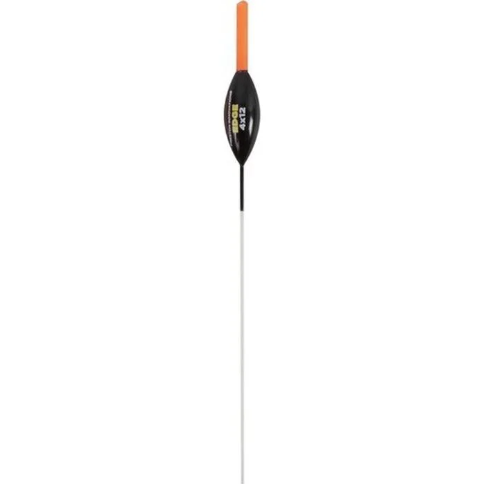 tackleshop202606031839292366782