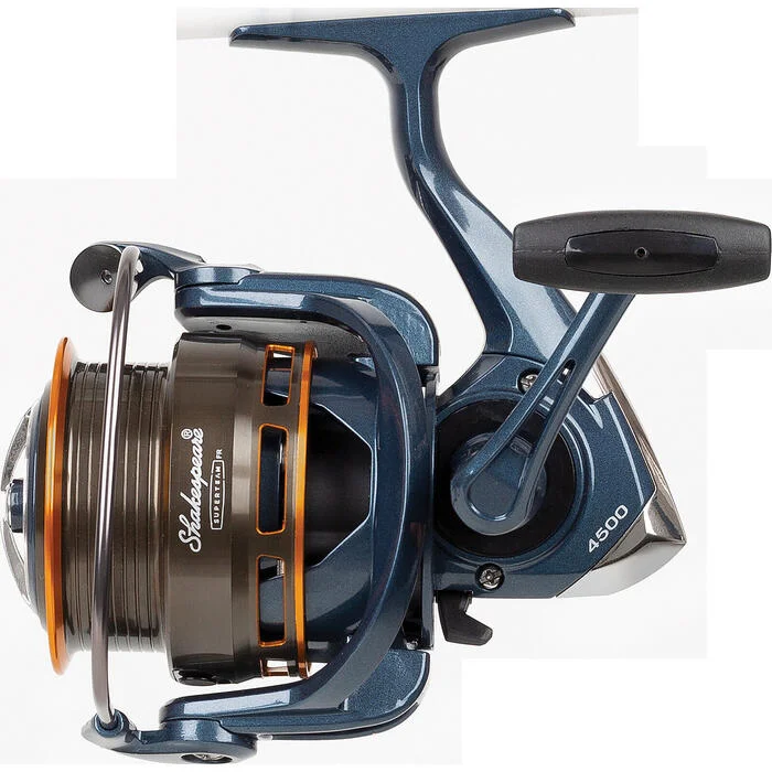 tackleshop202606031839592367237