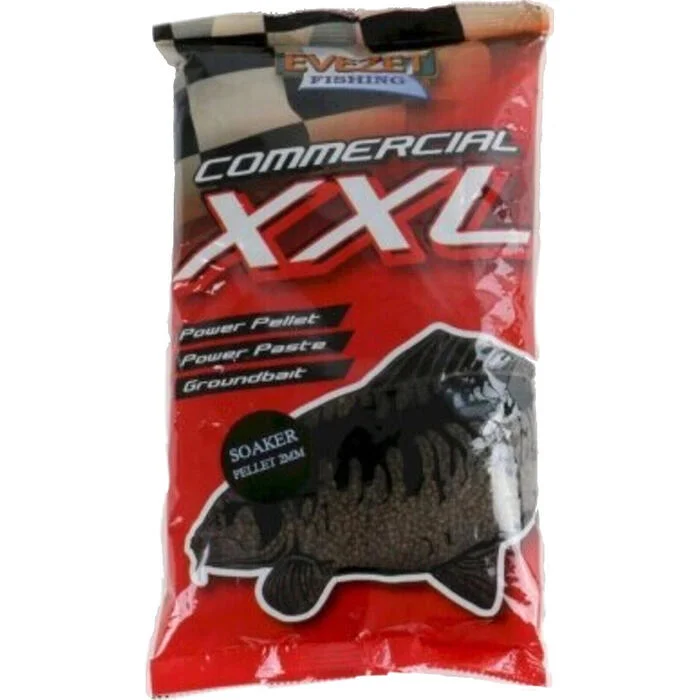 tackleshop202606031840342367744
