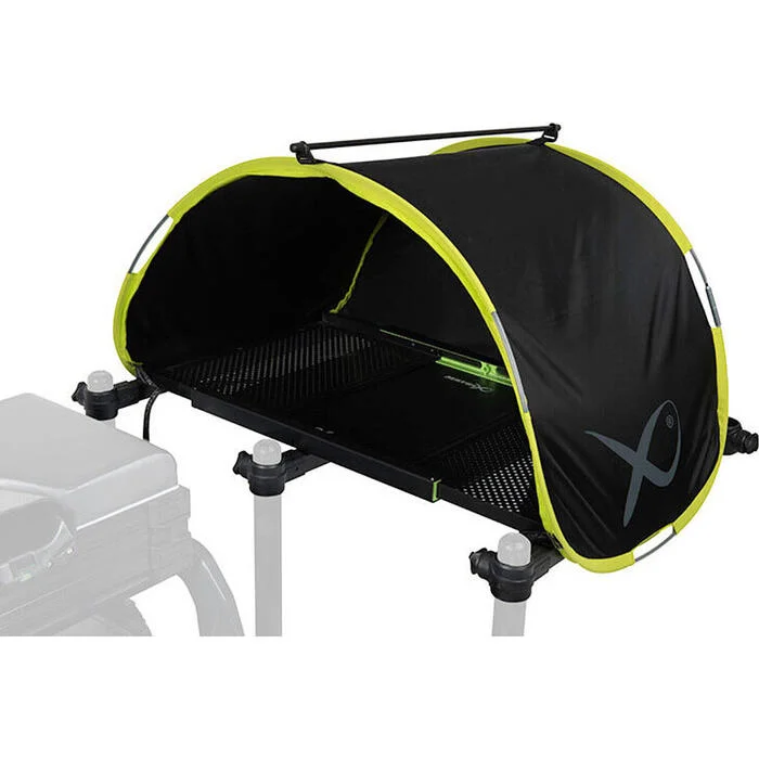 tackleshop202606031840422367864