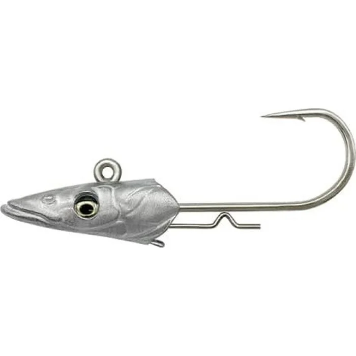 tackleshop202606031840512367989