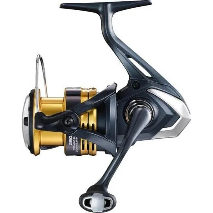 tackleshop202606031840592368114
