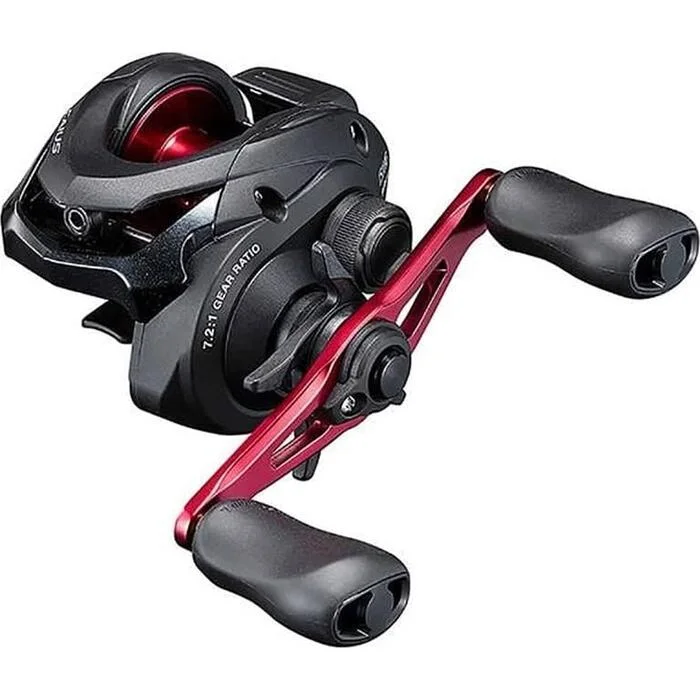 tackleshop202606031841152368358