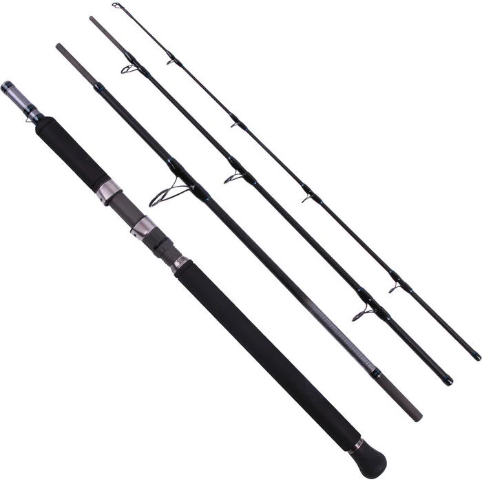 tackleshop202606031841182368411