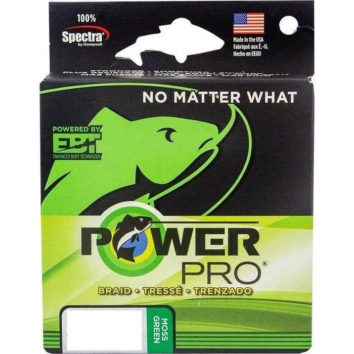 tackleshop202606031841212368455