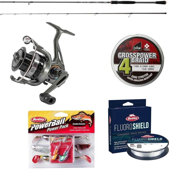 tackleshop202606031841302368587
