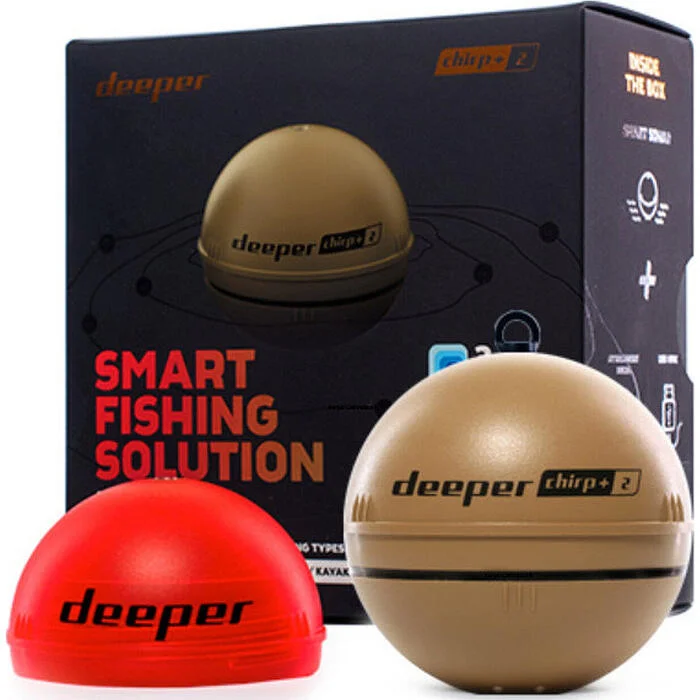 tackleshop202606031842182369305