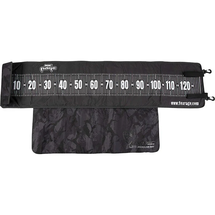tackleshop202606031842192369328