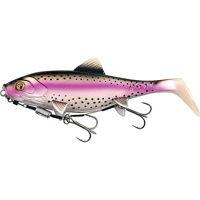 tackleshop202606031842212369354