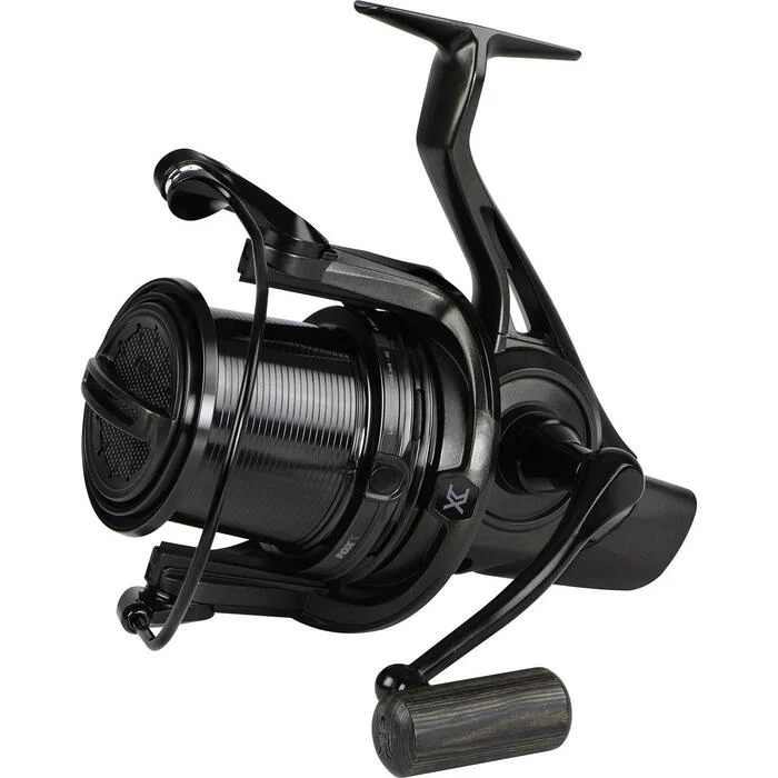 tackleshop202606031842342369568