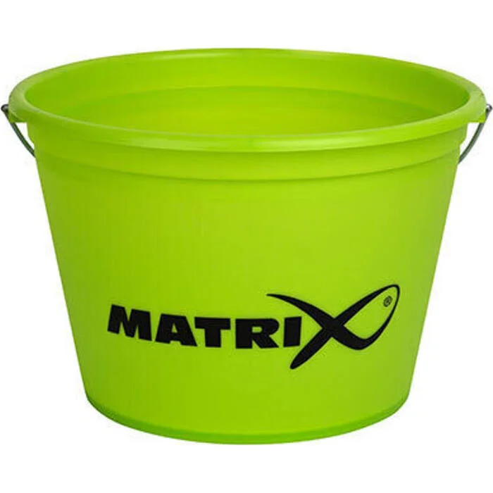 tackleshop202606031842372369609