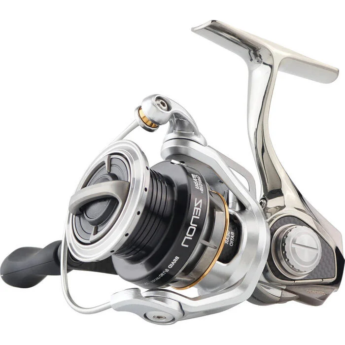tackleshop202606031842512369833