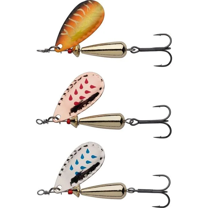 tackleshop202606031843052370047