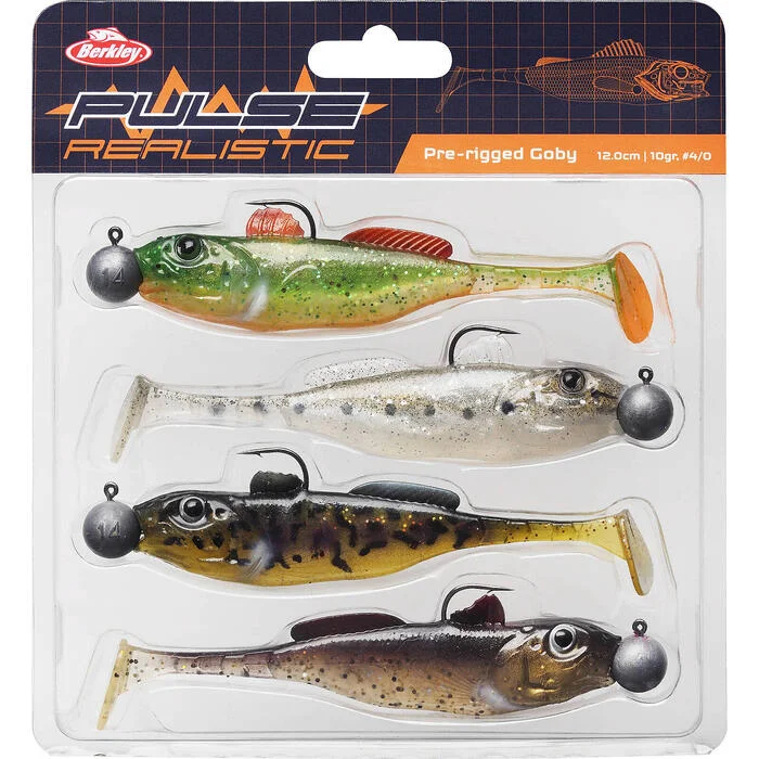 tackleshop202606031843182370239