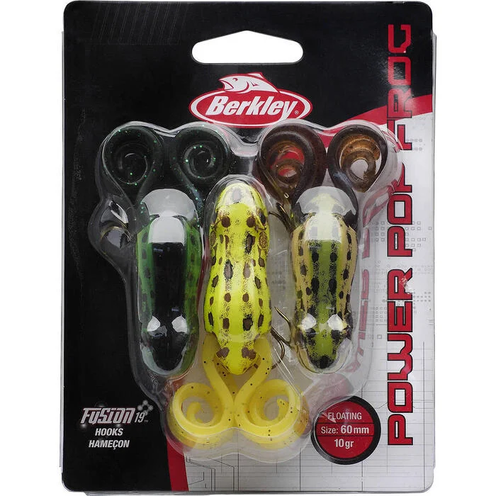 tackleshop202606031843222370292