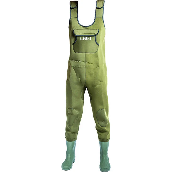 tackleshop202606031843332370439
