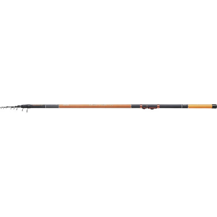 tackleshop202606031843452370629