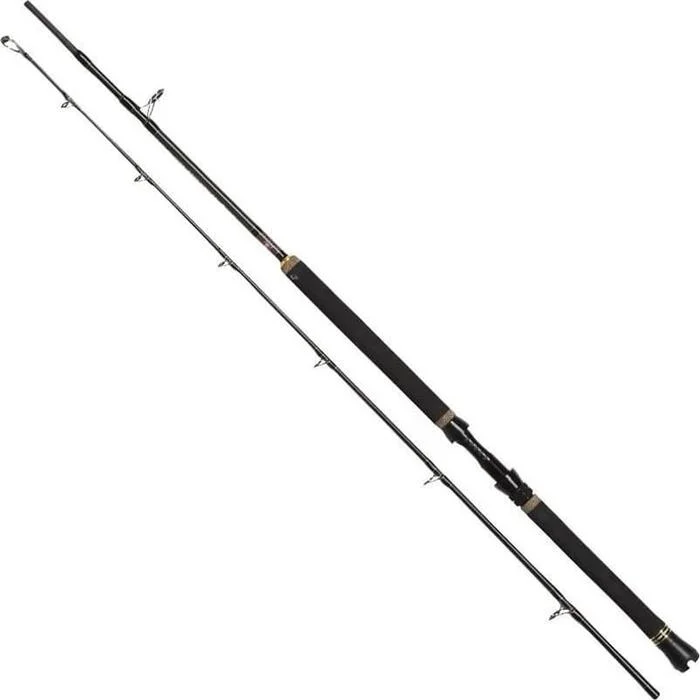 tackleshop202606031843532370744