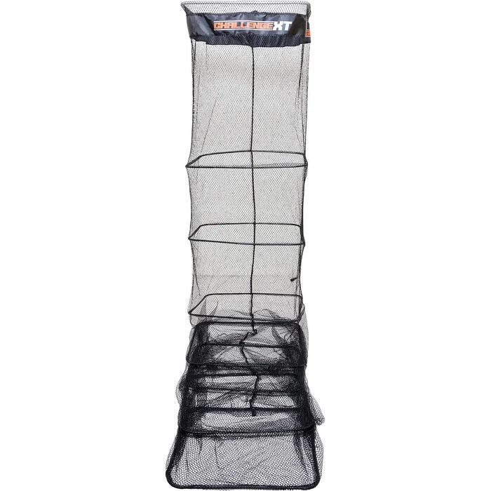 tackleshop202606031844192371143