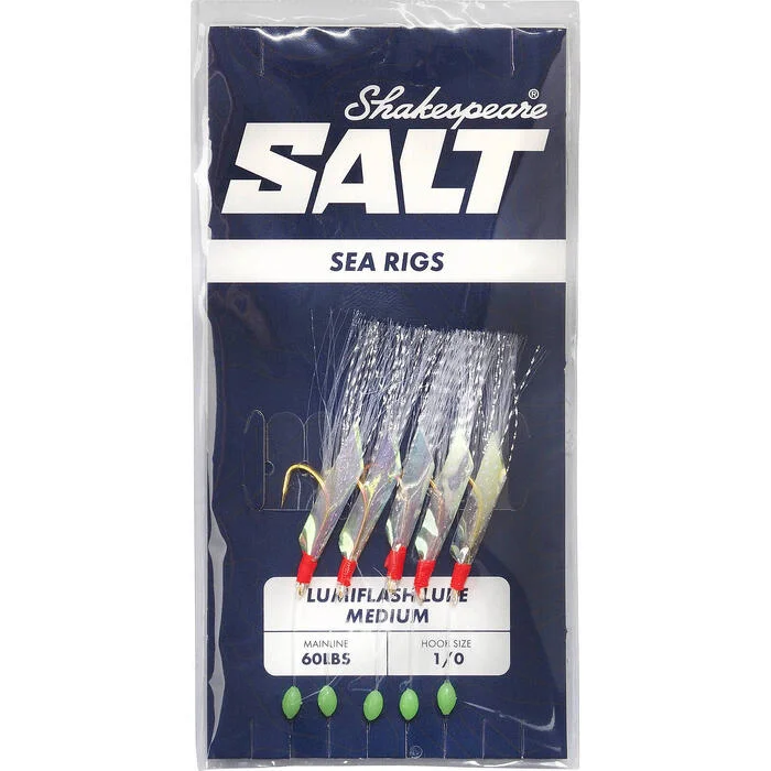 tackleshop202606031844262371247