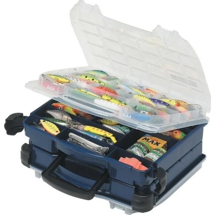 tackleshop202606031844452371534