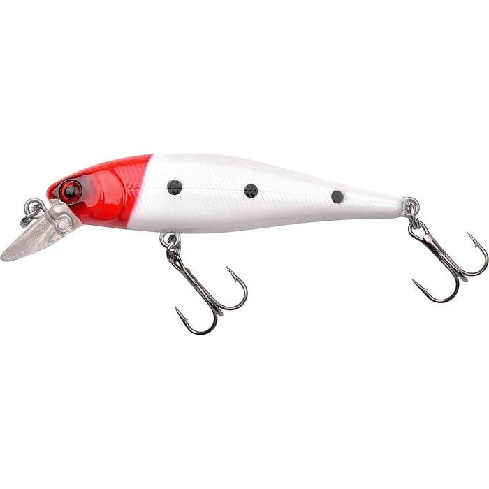 tackleshop202606031845022371787