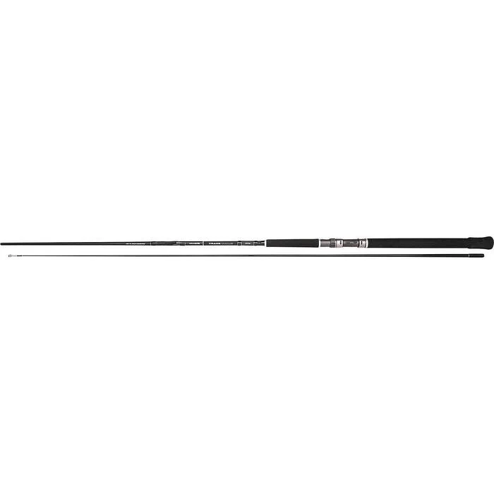 tackleshop202606031845262372147