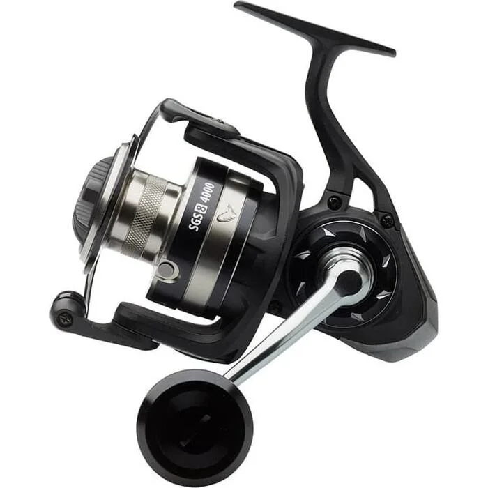 tackleshop202606031845472372470