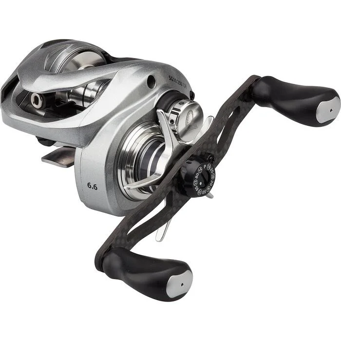 tackleshop202606031845492372508