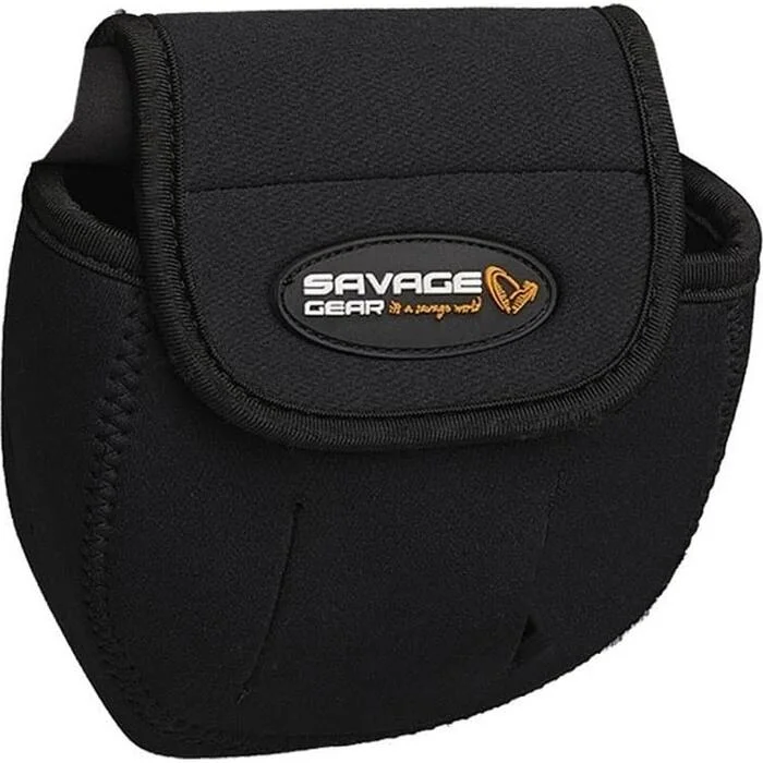 tackleshop202606031845542372588