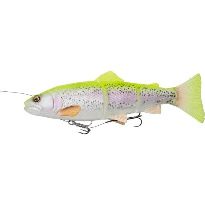 tackleshop202606031846212373005