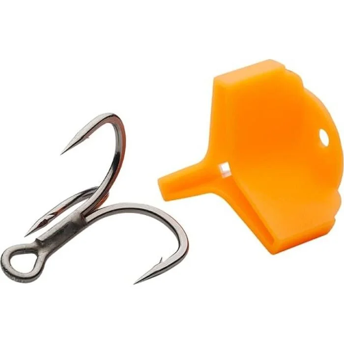 tackleshop202606031846302373150