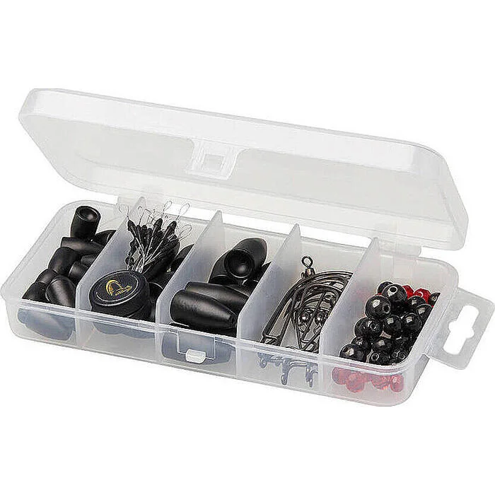 tackleshop202606031846382373270