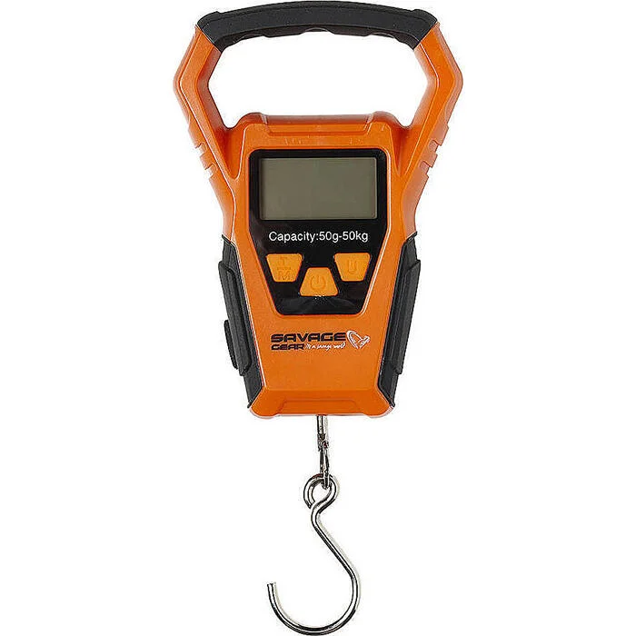 tackleshop202606031846532373520