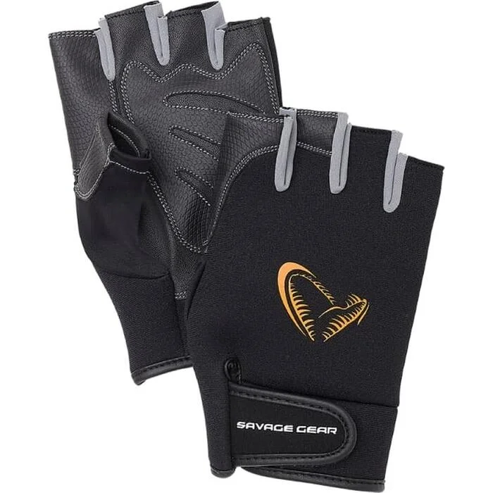 tackleshop202606031847072373738