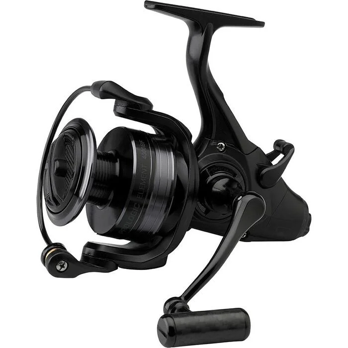 tackleshop202606031847082373739