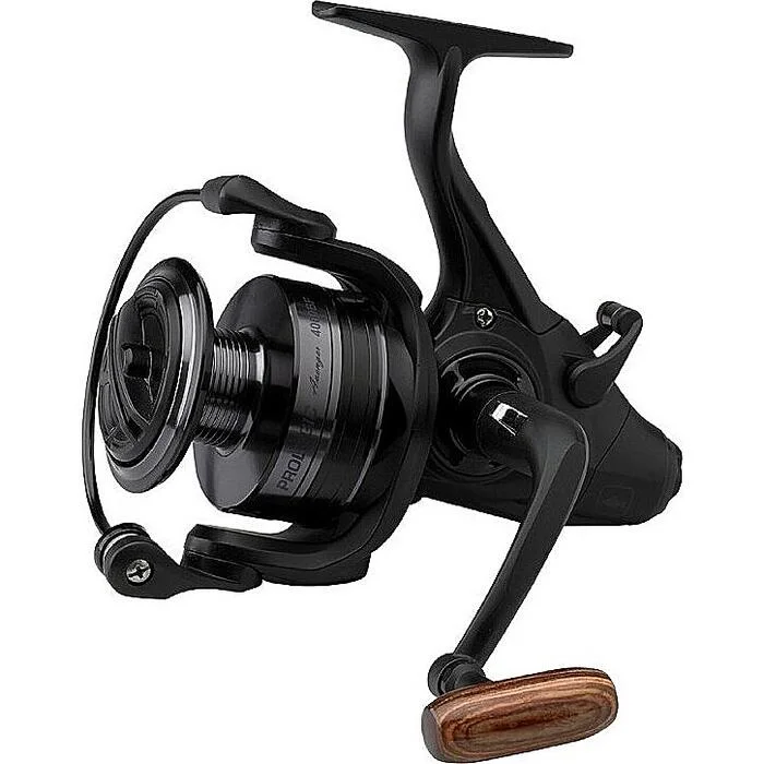tackleshop202606031847112373791