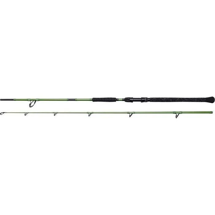 tackleshop202606031847292374079