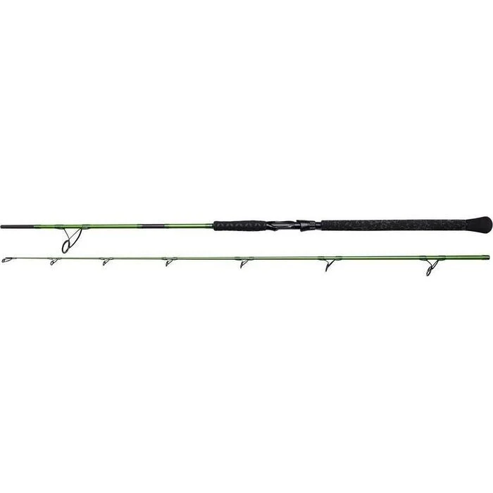 tackleshop202606031847342374140