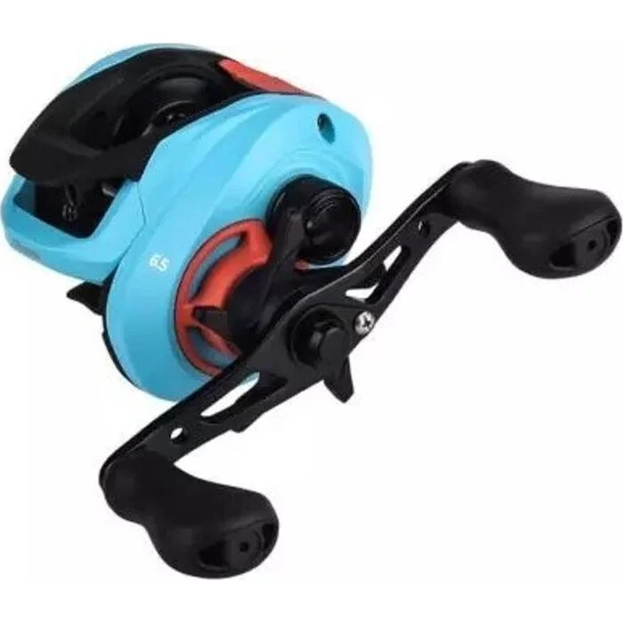 tackleshop202606031848242374944