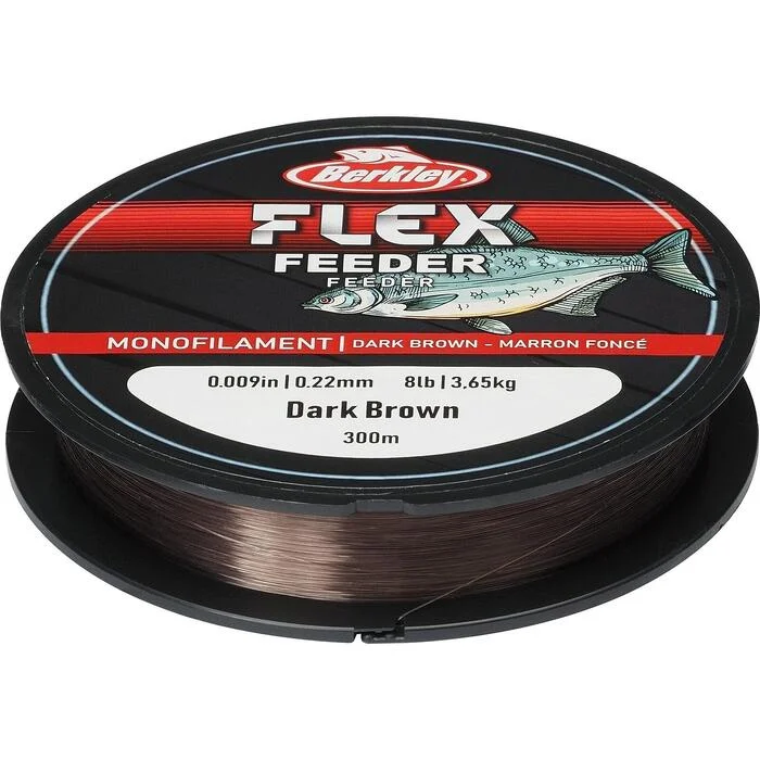 tackleshop202606031848342375097