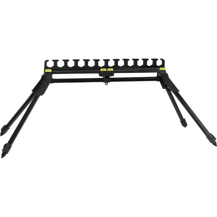 tackleshop202606031848512375355