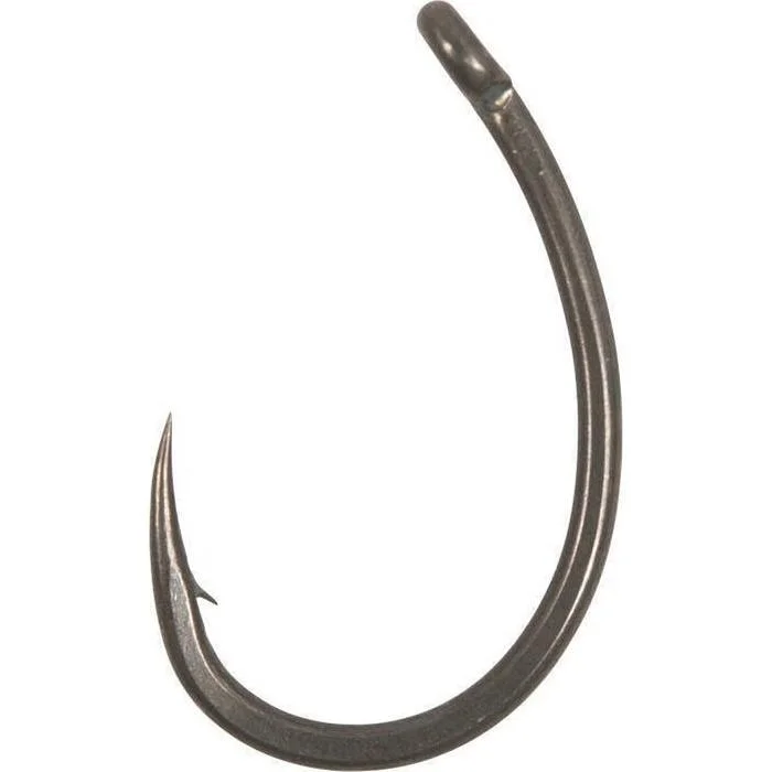 tackleshop202606031848542375408
