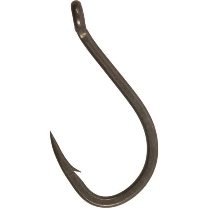 tackleshop202606031848552375424