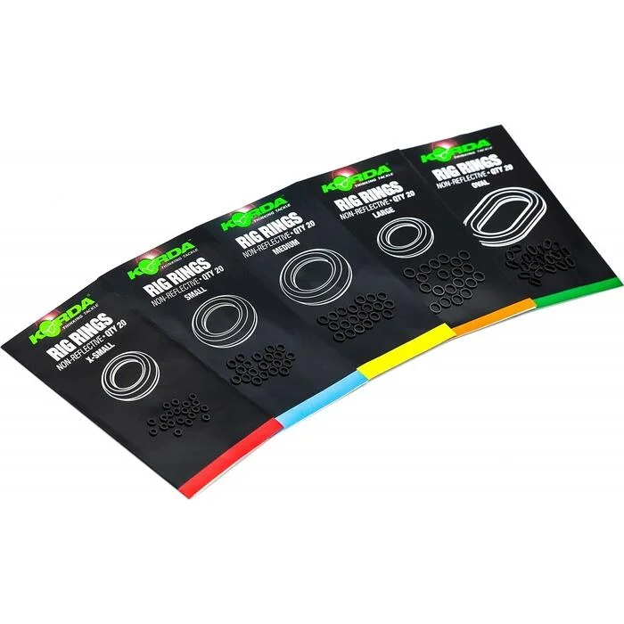 tackleshop202606031849022375530