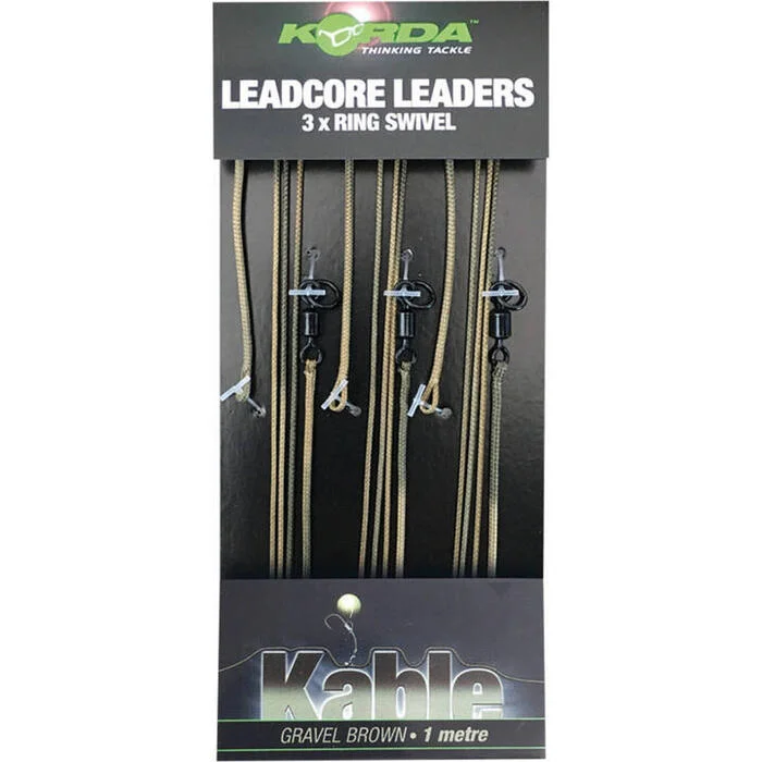 tackleshop202606031849362376051